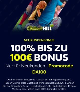 william hill deutschland|William Hill Erfahrungen 2024 → Wettanbieter Test ️.